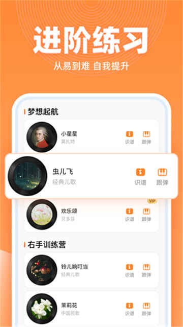 ټappͼ1