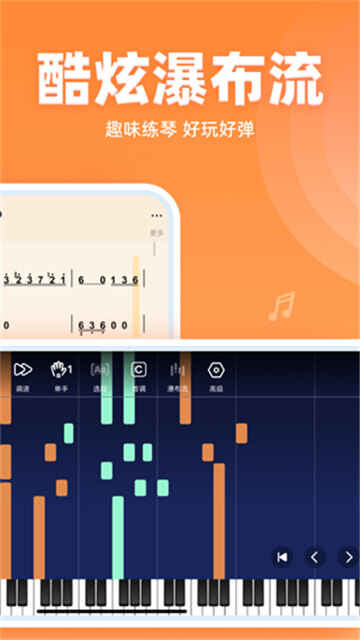 ټappͼ3
