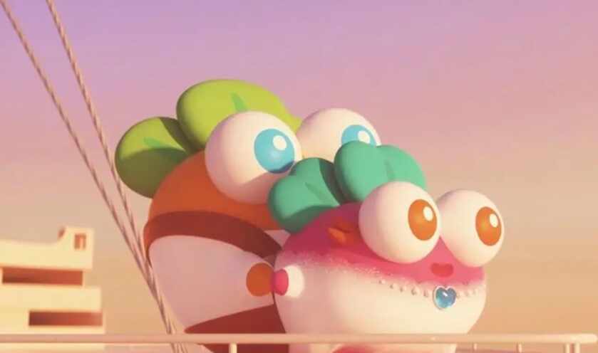 ܲ4ʥҹ8ͨؼ