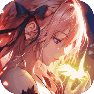 ��ѻ֮������