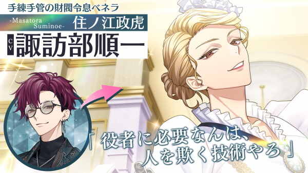 ��ɽ�����ͼ2