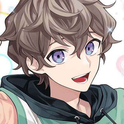 ��ɽ����