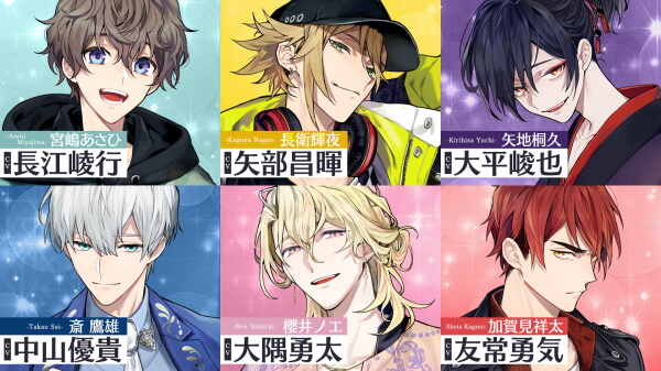 ��ɽ�����ͼ1