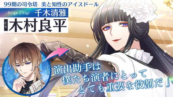 ��ɽ�����ͼ3