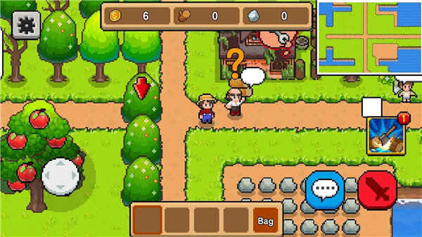 ���չ����ν�ͼ2