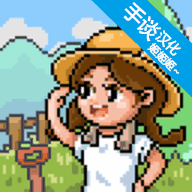 ���չ�����