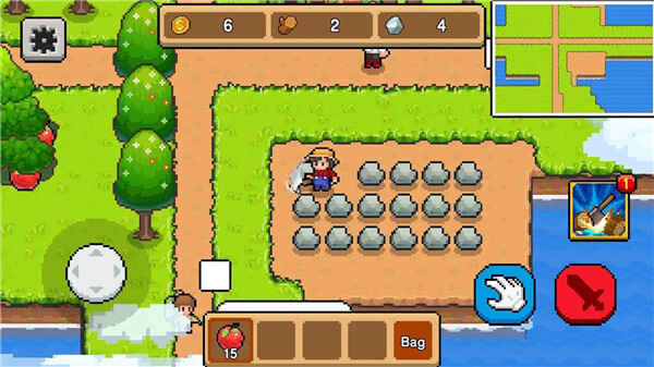 ���չ����ν�ͼ1