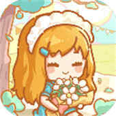 ڼСֻ