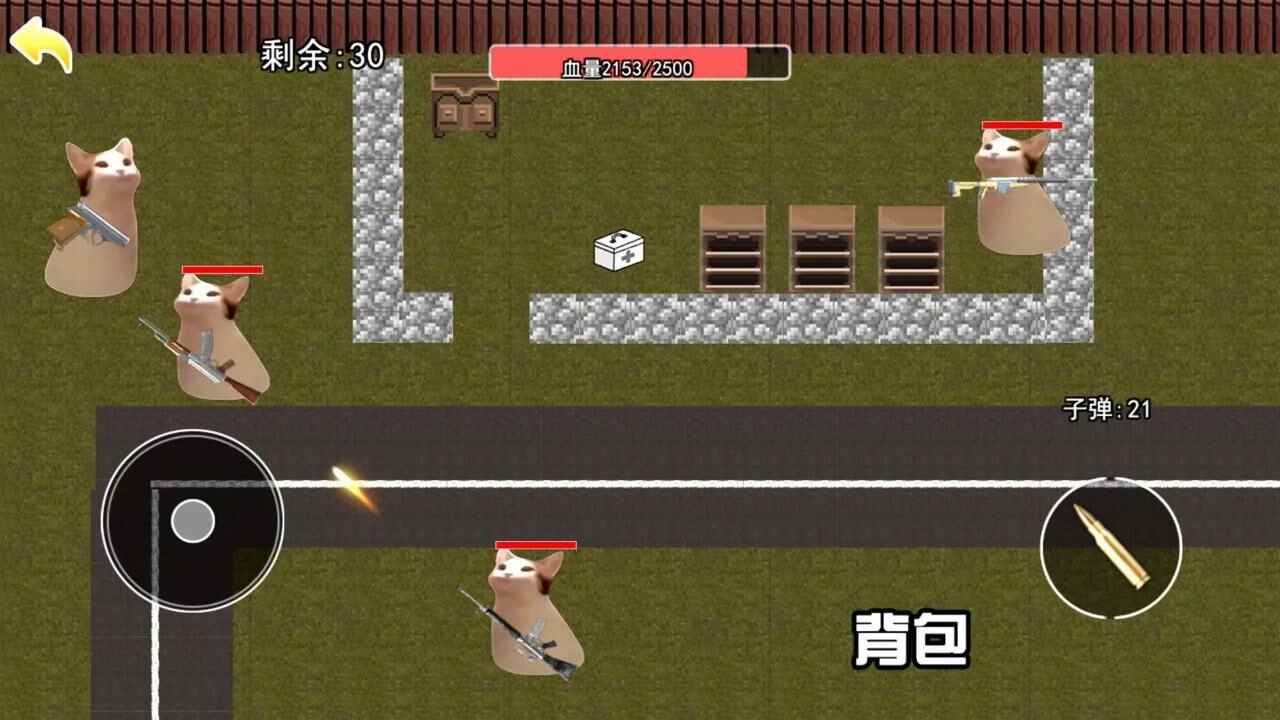 èèͼ5