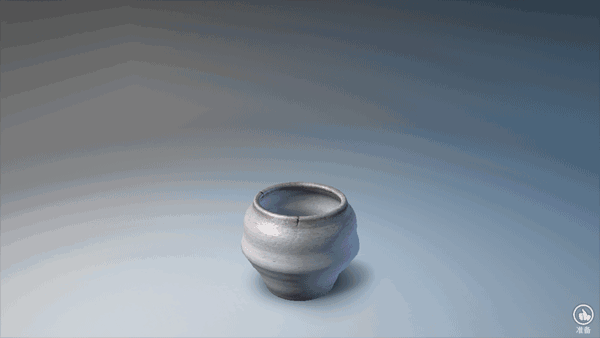 һմɽͼ5
