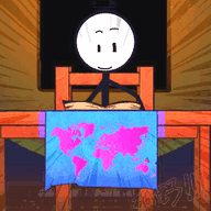 ðֻ