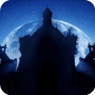 ʧű