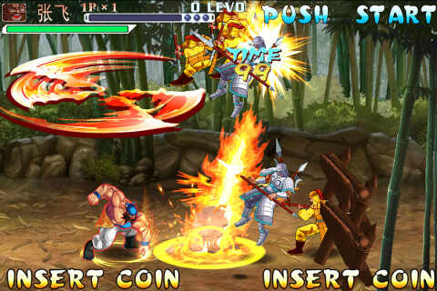 ����ս�����ν�ͼ2