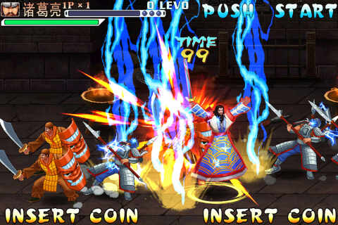 ����ս�����ν�ͼ1