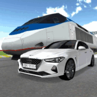 3Dʻ2°