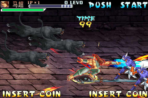 ����ս�����ν�ͼ3