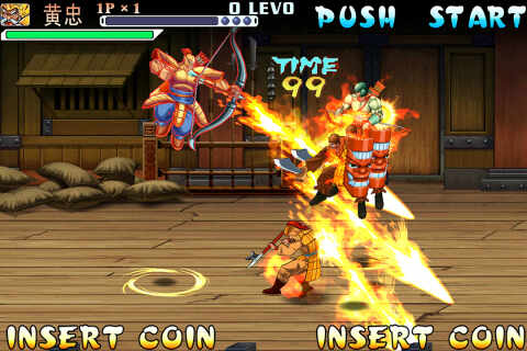 ����ս�����ν�ͼ4