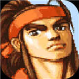 ����ս������