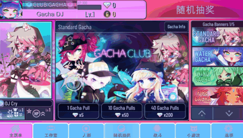 Ӳͼ3