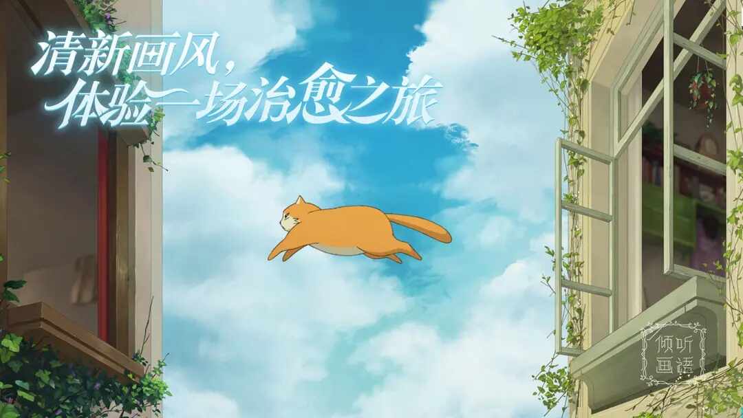 ���������ͼ1