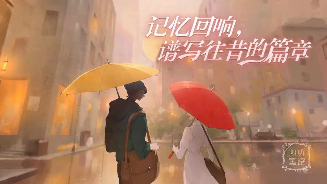 ���������ͼ4