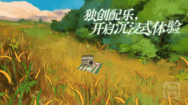 ���������ͼ5