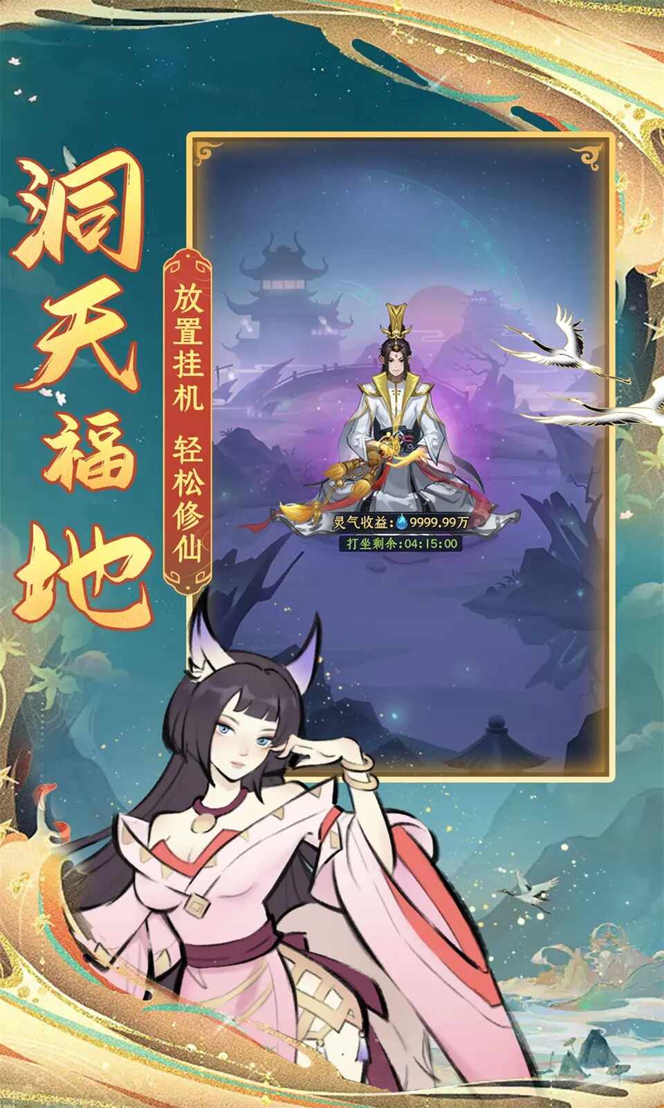 籩νͼ3
