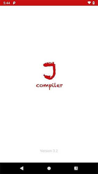 Jaͼ4