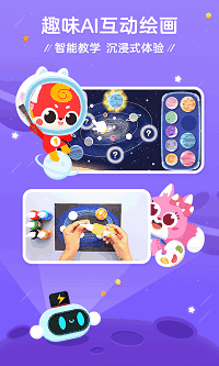 �㶹Χ���ͼ3