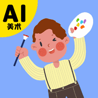 С�������