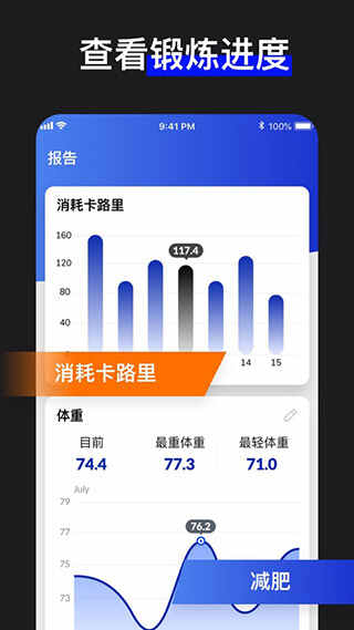 30鸹ͼ2