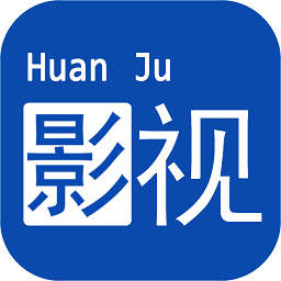 ӰԺT