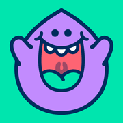 �̷�����