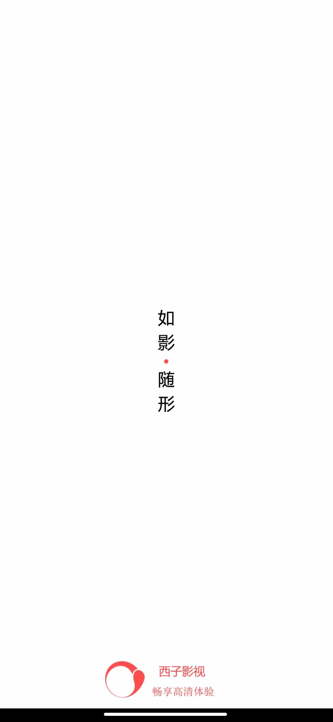 ӰѰͼ1
