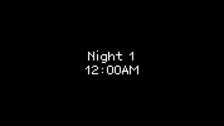 ҵҹ󹬽ͼ1