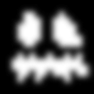 ҵҹ