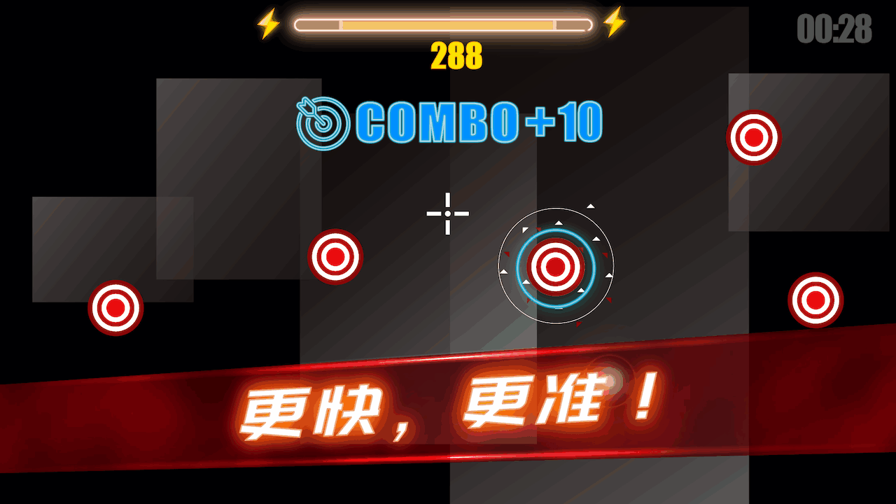 ѵӪͼ2