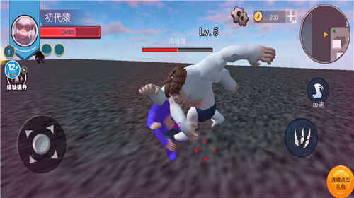 ���������Ҷ���ͼ1