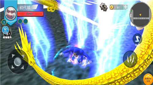 ���������Ҷ���ͼ3