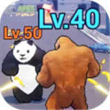 ���������Ҷ�