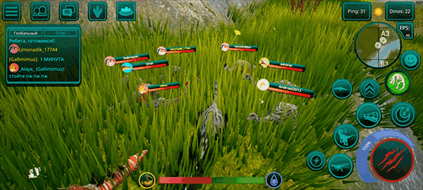 ����֮�����°��ͼ2