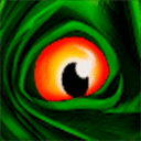 ����֮�����°�