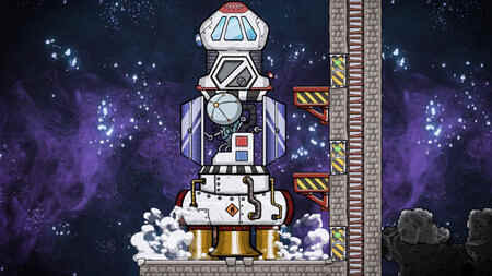 ȱ����Ϸ��ͼ4