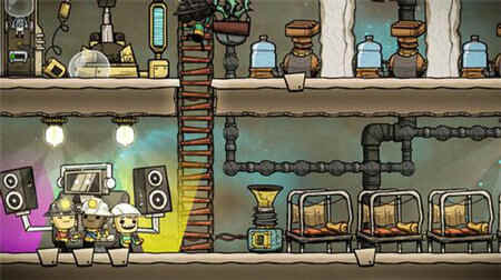 ȱ����Ϸ��ͼ1