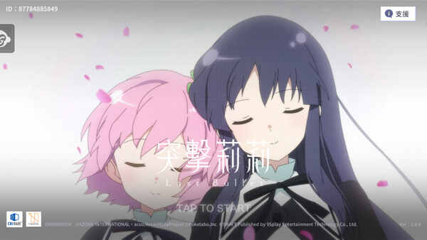 ͻͼ1