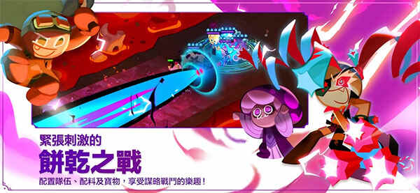 ���ܽ�����������ͼ1