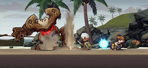 �¸ҵĿ�ŵ�޸İ��ͼ2