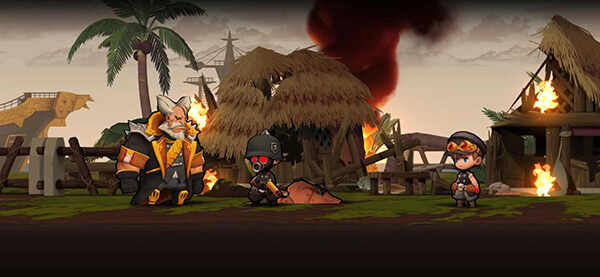 �¸ҵĿ�ŵ�޸İ��ͼ1