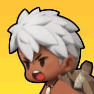 �¸ҵĿ�ŵ�޸İ�