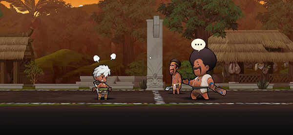 �¸ҵĿ�ŵ�޸İ��ͼ4